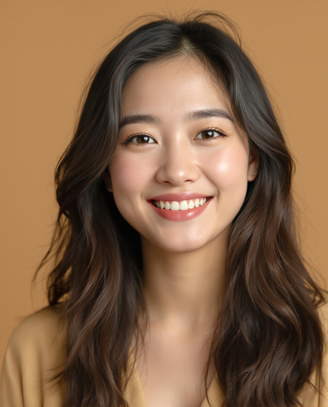 红杏影视内容团队成员 - 苏婉清，品牌与社区运营